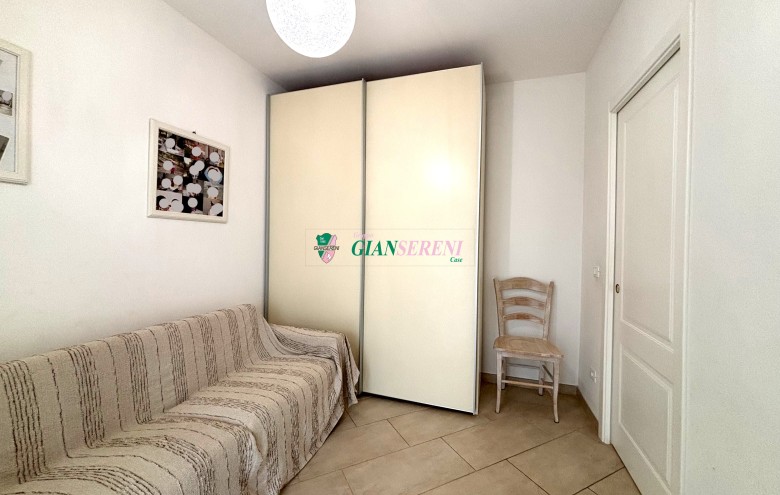 Agenzia Giansereni - 