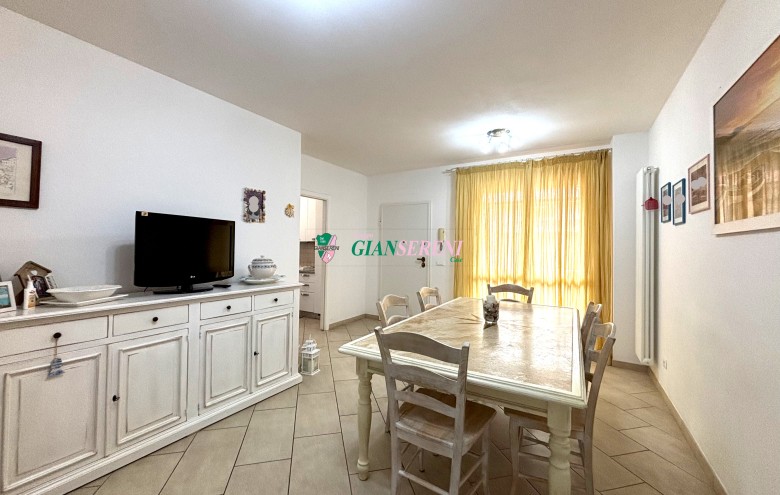 Agenzia Giansereni - 