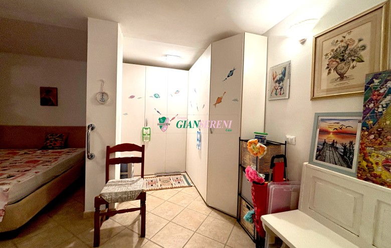 Agenzia Giansereni - 