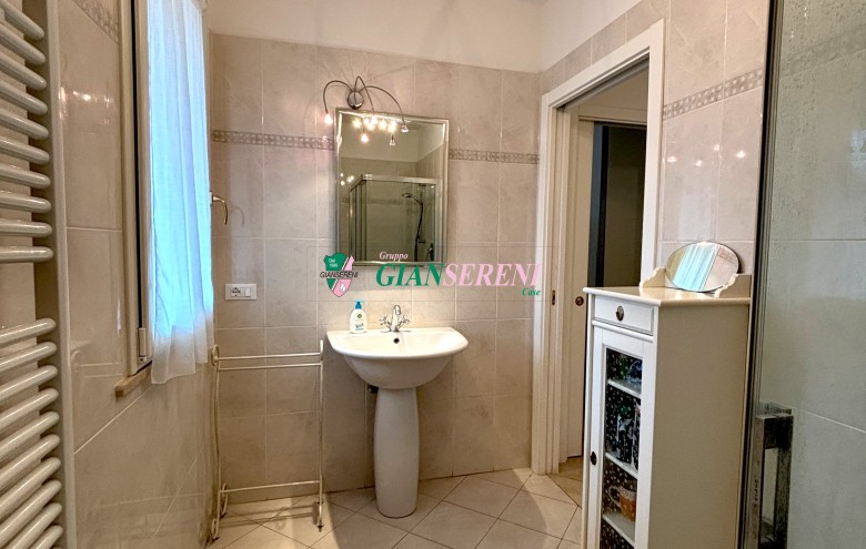 Agenzia Giansereni - 