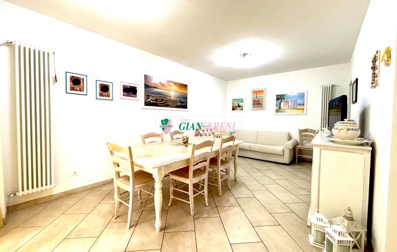 Agenzia Giansereni - 