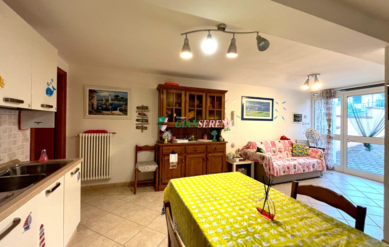 Agenzia Giansereni - 