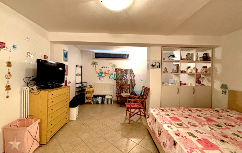 Agenzia Giansereni - 