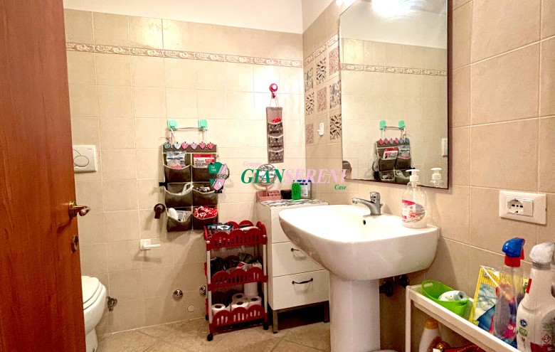 Agenzia Giansereni - 