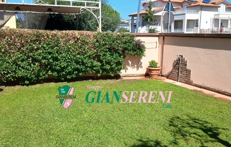 Agenzia Giansereni - 