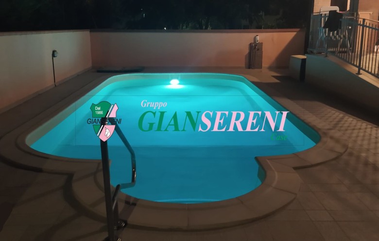 Agenzia Giansereni - 