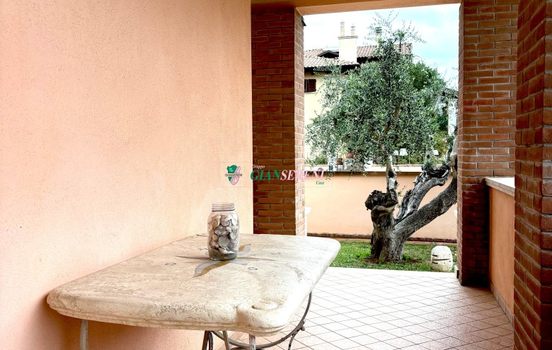 Agenzia Giansereni - 