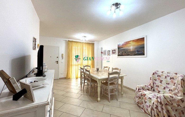 Agenzia Giansereni - 