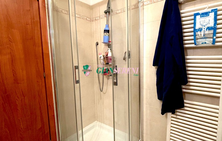 Agenzia Giansereni - 