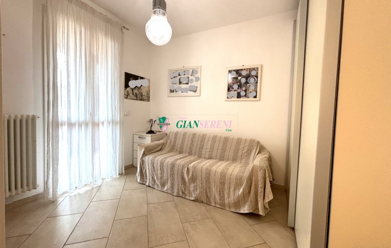 Agenzia Giansereni - 