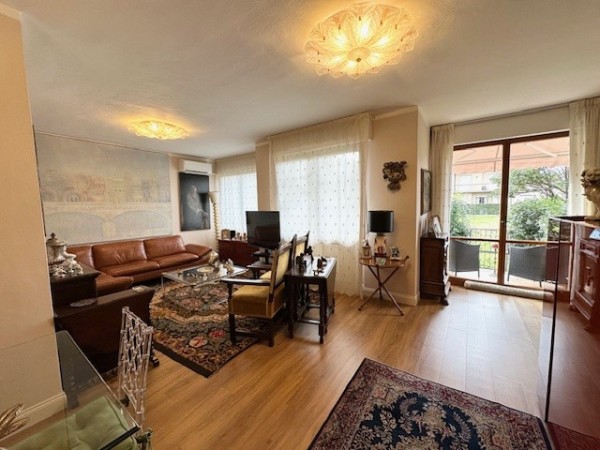 Marina di Pietrasanta