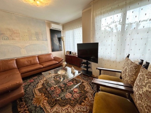 Villa in vendita, Pietrasanta, MARINA DI PIETRASANTA 