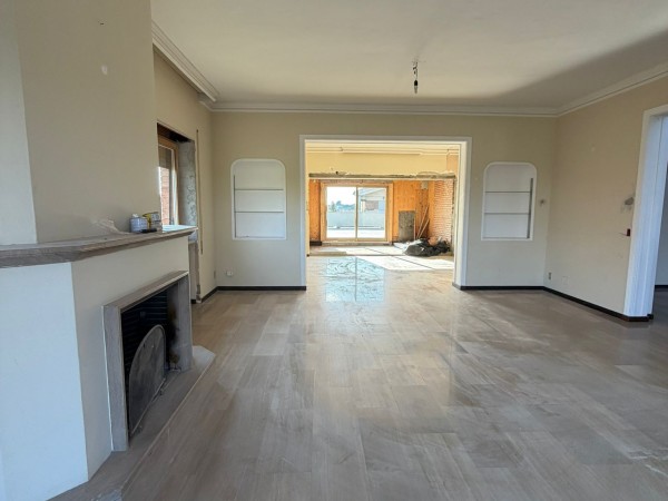 Riferimento ATTICOALICEDUE - Attico in Vendita a Grosseto