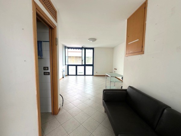 Ufficio in vendita, Viareggio 