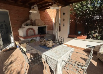 Soluzione indipendente in bel 