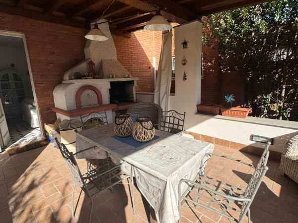 Soluzione indipendente in bel 