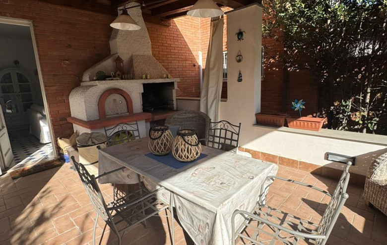 Video Immobile BV1068-1