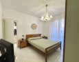 Pegasus - 