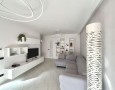 Pegasus - 