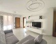 Pegasus - 