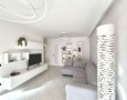 Pegasus - 