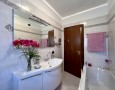 Pegasus - 