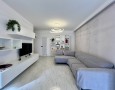 Pegasus - 