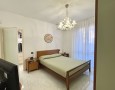 Pegasus - 