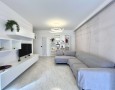 Pegasus - 