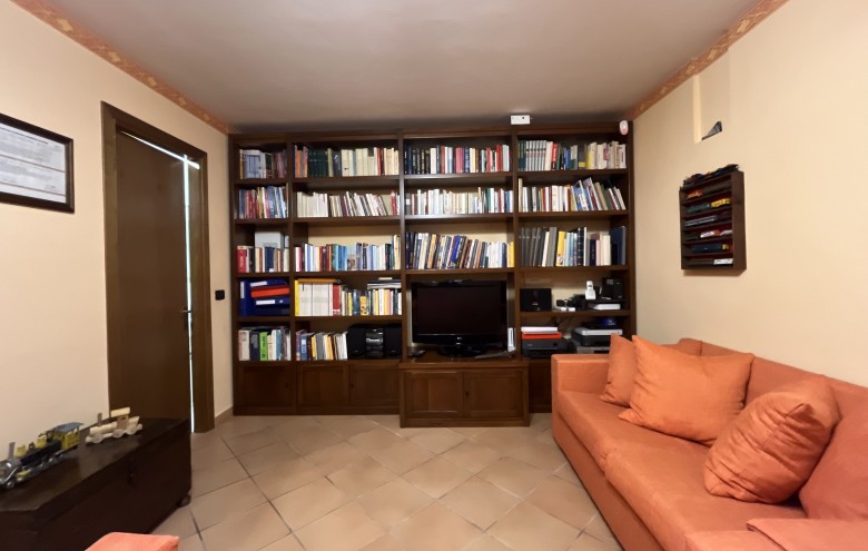 Agenzia Pegasus - 