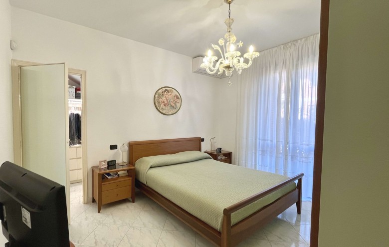 Agenzia Pegasus - 