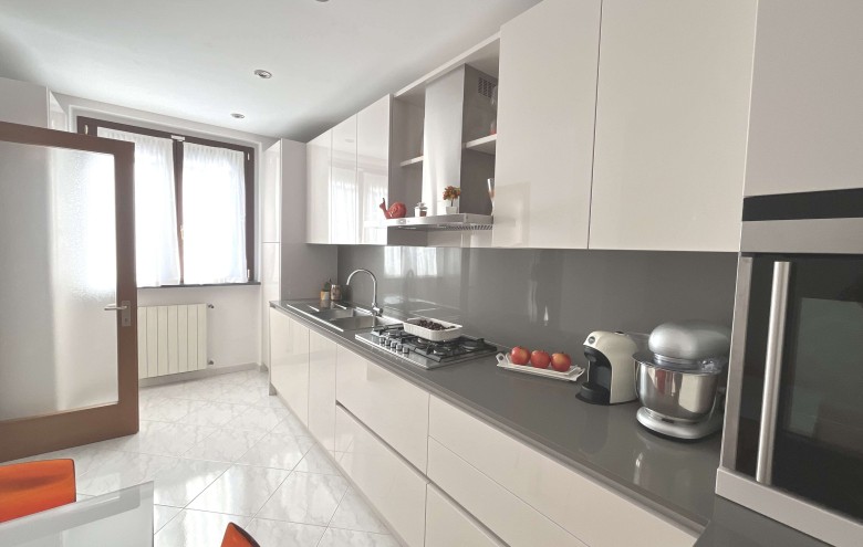 Agenzia Pegasus -