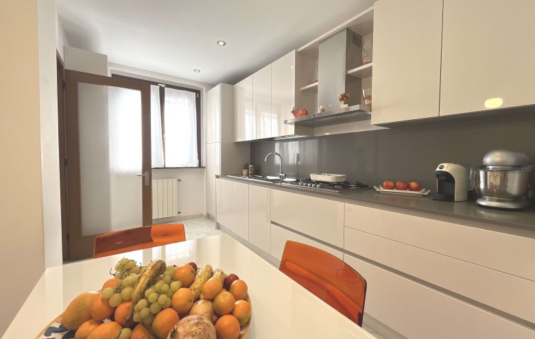 Agenzia Pegasus -