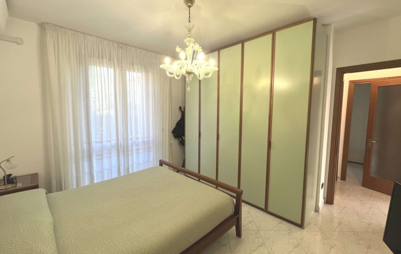 Agenzia Pegasus -