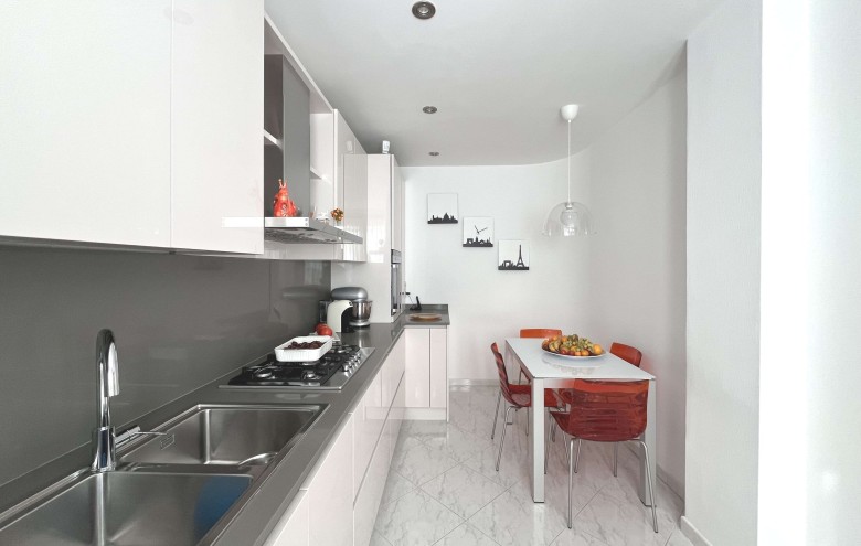 Agenzia Pegasus -