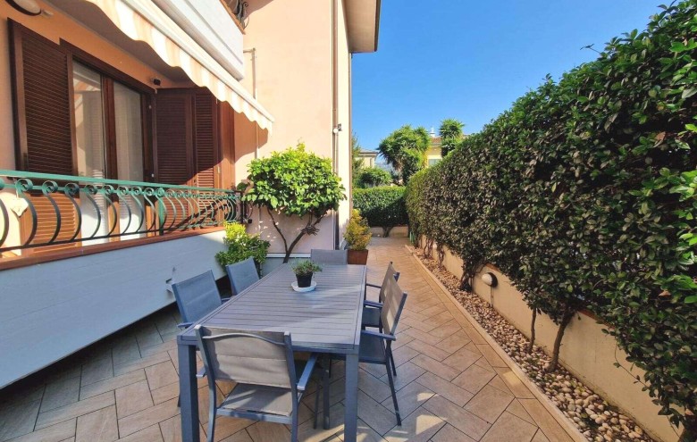 Agenzia Pegasus -