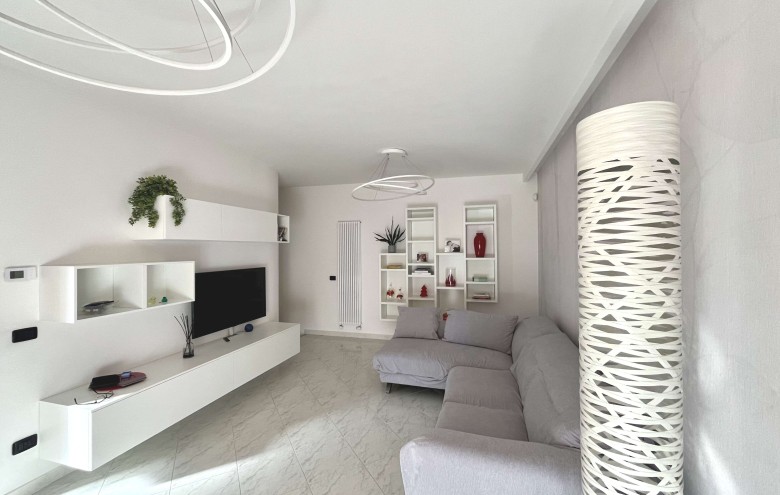 Agenzia Pegasus - 