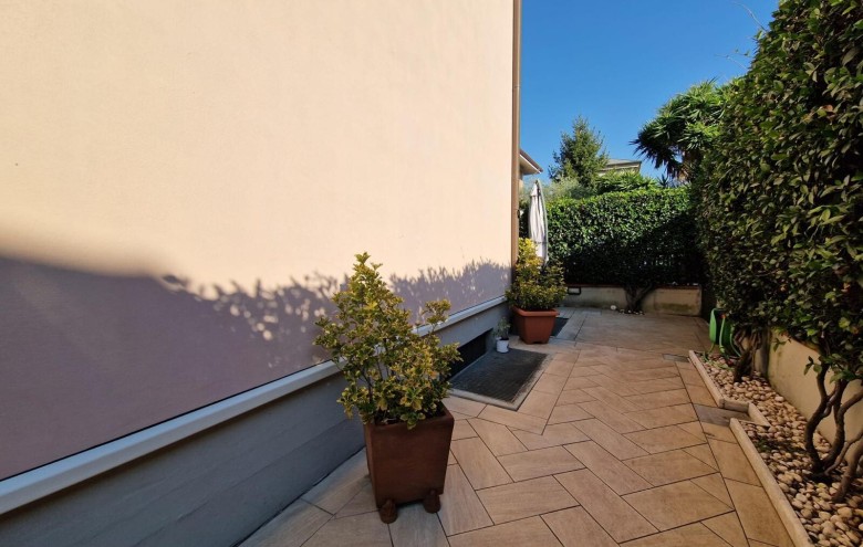 Agenzia Pegasus - 