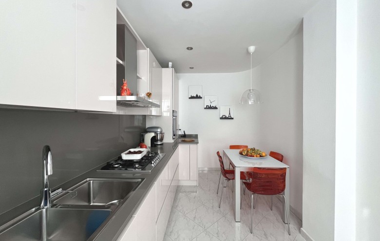 Agenzia Pegasus - 