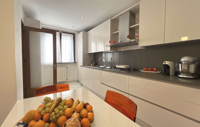Agenzia Pegasus - 