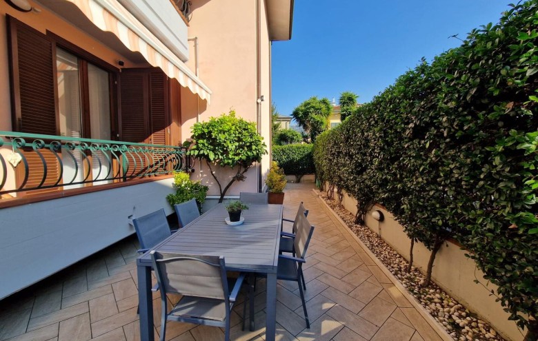 Agenzia Pegasus - 