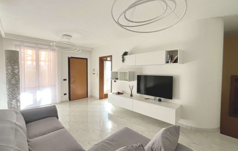 Agenzia Pegasus -