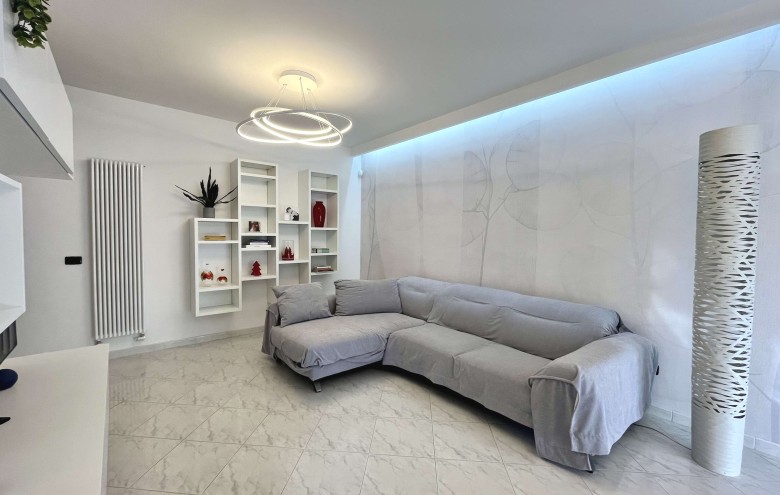 Agenzia Pegasus - 