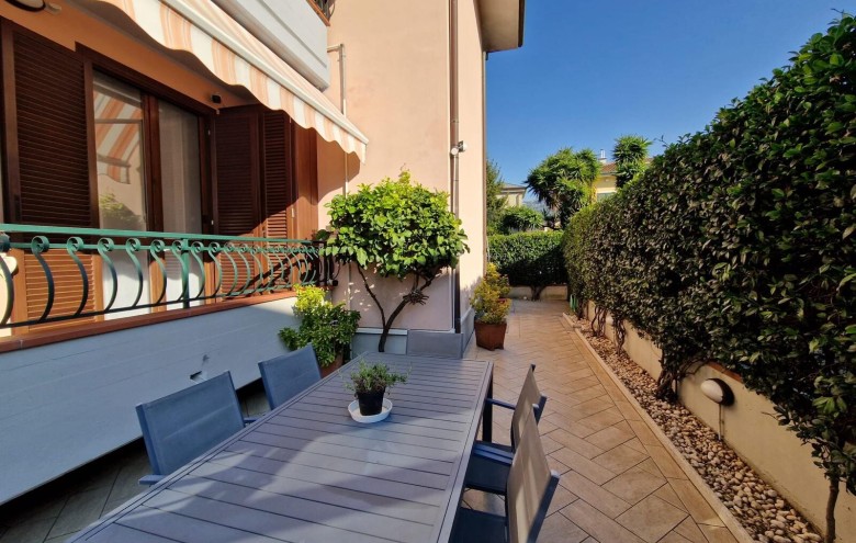 Agenzia Pegasus - 