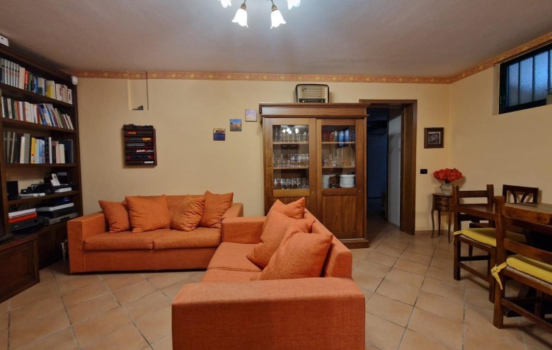 Agenzia Pegasus - 