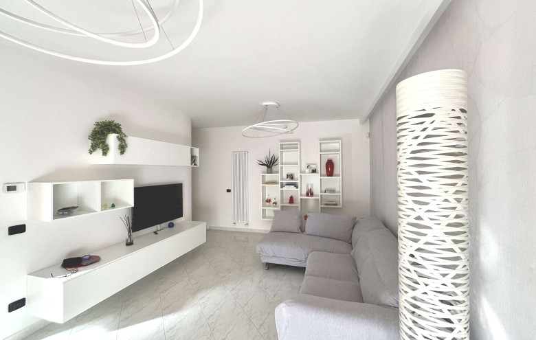 Agenzia Pegasus -