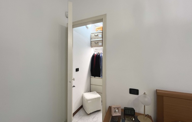 Agenzia Pegasus - 