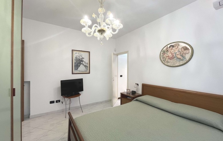 Agenzia Pegasus -