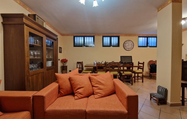 Agenzia Pegasus - 