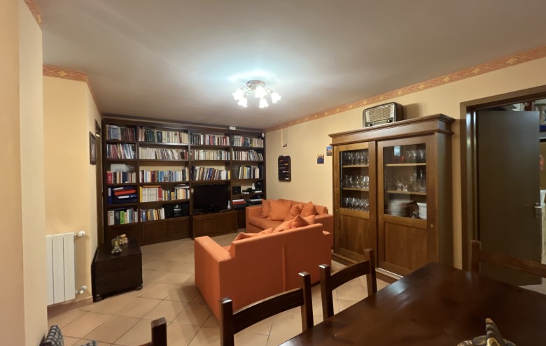 Agenzia Pegasus - 